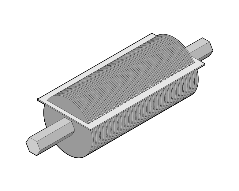 stainless steel plate and circular plates